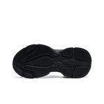 Тапочки унисекс Basls - фото 20