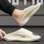 Шлепанцы и сланцы CariteSport Slide Slippers Unisex - фото 18