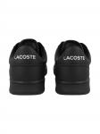 Lacoste Кроссовки в черном цвете - фото 6