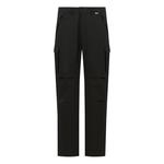 REGATTA Мужские походные брюки Questra Cargo - фото 5