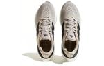 Кроссовки adidas PureBoost 23 Wonder Beige Black, бежевый - фото 3
