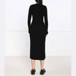 Платье Советела Hugo, черный - фото 2