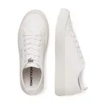 Кроссовки Jack & Jones Bayswater Pu, белый - фото 2