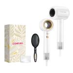 Фен CONFU - фото 3