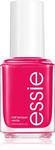 Лак для ногтей essie nails, 30 bachelorette bash 13,5 ml - фото