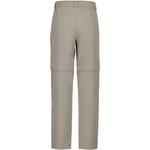 Брюки Icepeak Kayes Jr. Icepeak, цвет granit 275 - фото 2