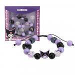 Акриловые браслеты Women's Sanrio - фото