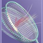 Ракетка для бадминтона LINING - фото 3