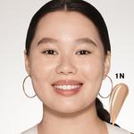 Консилер Estee Lauder, nr. 1n, 6 мл - фото 3