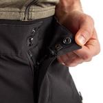 Leeway 2 шорты мужские Louis Garneau, черный - фото 5