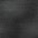 Шорты LASCANA, Black - фото 5