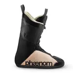 Горнолыжные ботинки FR 01 130 Phaenom, Black - фото 4