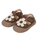 Кроссовки MAIBUXIONG Toddler Shoes Baby - фото 11