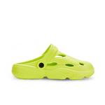 Сабо унисекс Run Manner, белый - фото 14