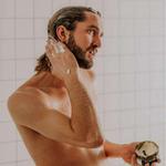 Маска для волос Stenders, 200 мл - фото 3