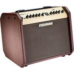 Гитарный усилитель Fishman Loudbox Mini Bluetooth Amplifier Kit with Sennheiser - фото 2