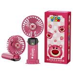 Подарочные наборы Disney - фото 2