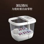 Ванночки для ног Beici - фото 4