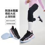Детские кроссовки для детей Under Armour, синий - фото 40