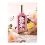 Пробник парфюма Women's GUCCI, 10ml*8 - фото 3