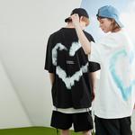 Футболка унисекс Achs Awake, черный - фото 7