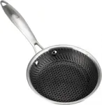 Сковорода Elitehoff 62954 ELITEHOFF - фото 3