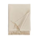 Бристольский бросок SFERRA, цвет Ivory/Cream - фото 2