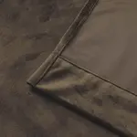 Шторы Haus und Deko - фото 5