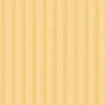 Постельное белье IRISETTE INTERLOCK LUMEN 8129 медовый 155 x 200 см Irisette - фото 2