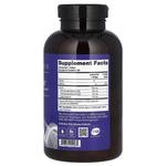 TherOmega, 270 мягких таблеток Theralogix - фото 2