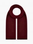 Шарф из альпаки Brora, Hawthorn - фото