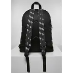 Рюкзак Mister Tee Off, черный - фото