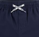Шорты Levi's Boys' Pull-on Twill, Naval Academy - фото 7