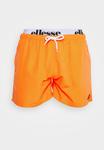 Шорты для плавания TEYNOR Ellesse, цвет orange - фото 6