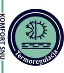 Одеяло всесезонное 140x200 BOTANICA Senna Home Inter Widex - фото 8