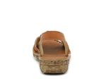 Сандалии Spring Step Karmel, светло-коричневый - фото 4