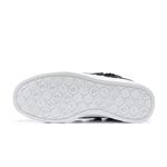 Кроссовки STANAIR Play Cool 1.0 Skateboarding Shoes Unisex Low-top, черный - фото 11