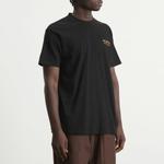 Футболка Range Kavu, черный - фото 2