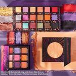 Хайлайтер для лица Makeup Revolution x Coca Cola - фото 7