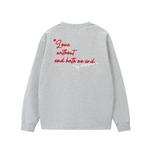 Футболка унисекс Rickyisclown, черный - фото 40