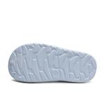 Детские сандалии детские Bobdog, бежевый - фото 13