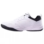 Кроссовки Martes Detis, белый - фото 3