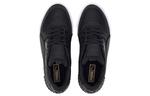 Кроссовки cali sport black/white Puma, черный - фото 4