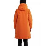 Куртка спортивная Fundango, цвет mango - фото 2