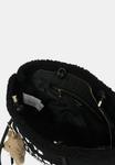 Сумка V73 Handbag, Black - фото 3