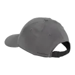 66 FlashDry Кепка The North Face, Smoked Pearl/Grey - фото 3