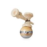 Кендама KROM UNITY Halcyon Kendama Krom - фото 8