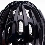 Шлем Radvik Peleton, черный - фото 5