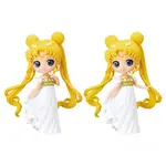 Фигурки чиби BANPRESTO - фото 2