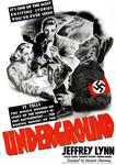 Диск DVD Underground (1941) - фото